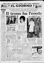 giornale/CFI0354070/1960/n. 261 del 1 novembre